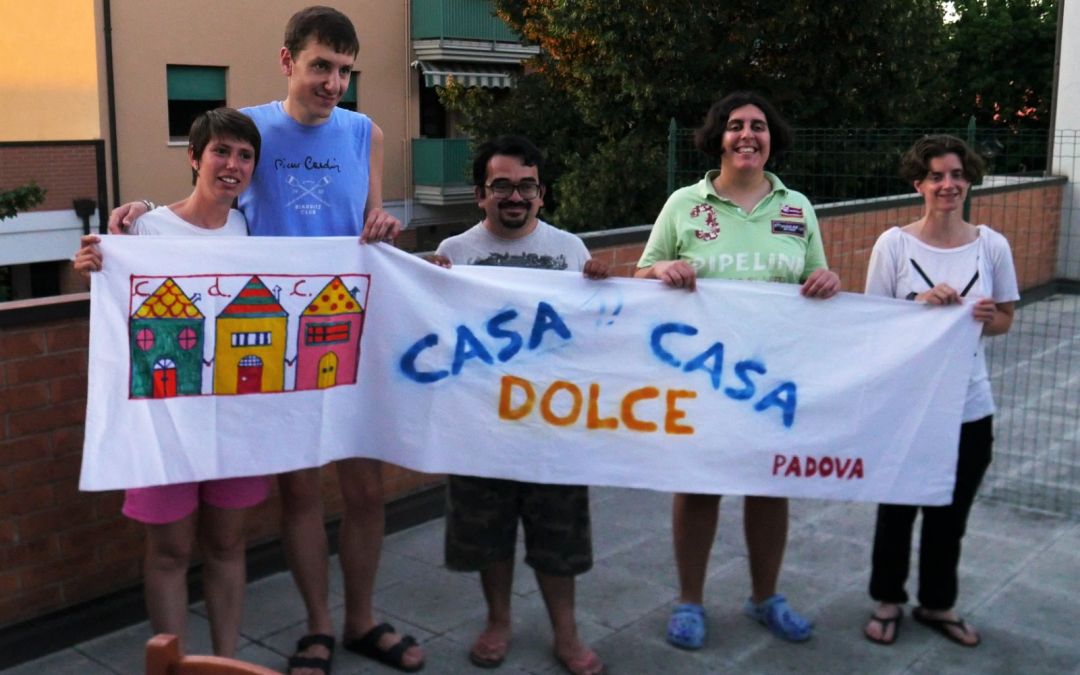 CasaDolceCasa_festa2021