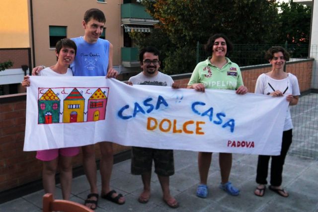 CasaDolceCasa_festa2021