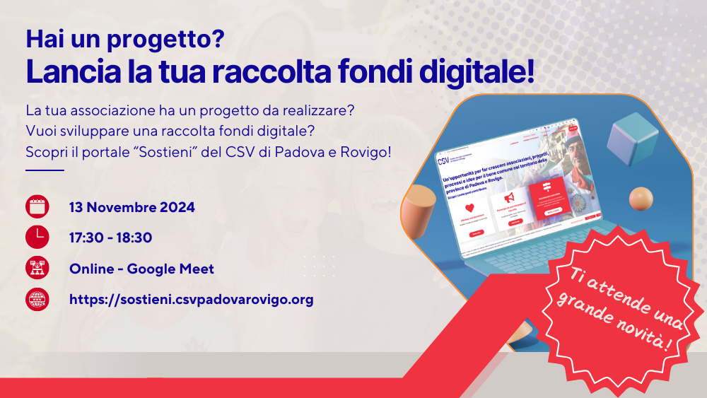 webinar-nuove-campagne-raccolta-fond-fundraising-2024